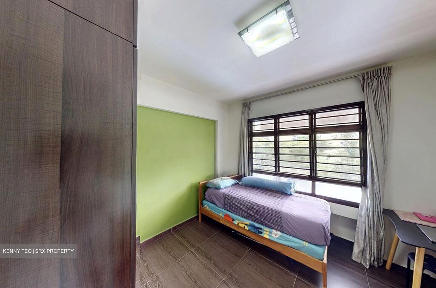 Blk 75B Redhill Road (Bukit Merah), HDB 4 Rooms #521341491